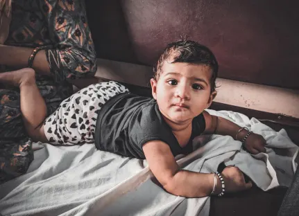 Jackpot Slot Casino Mobile App